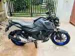 VECHILE GOOD CONDITION