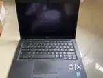 Dell latitude 7390 Intel I5 8th Gen 8GB RAM 256gb SSD