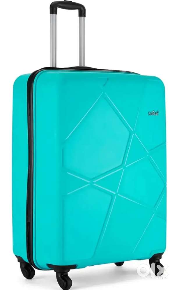 All size trolley bag available full discounted price