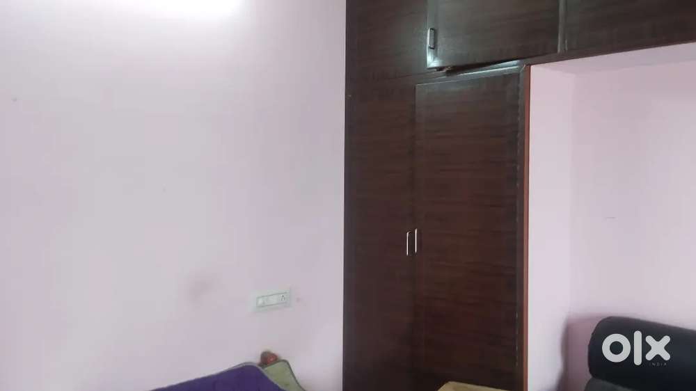 Single bachelor room (mookondapalli)