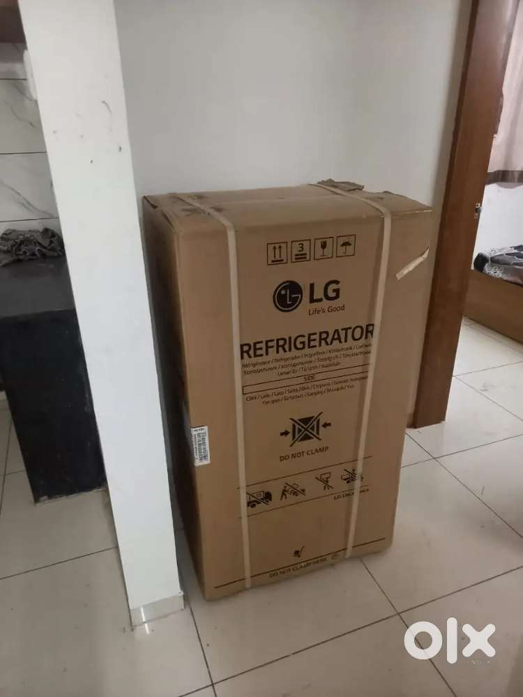 Full luxury brand new 2 bhk new flat murat