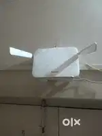 Router (wifi)