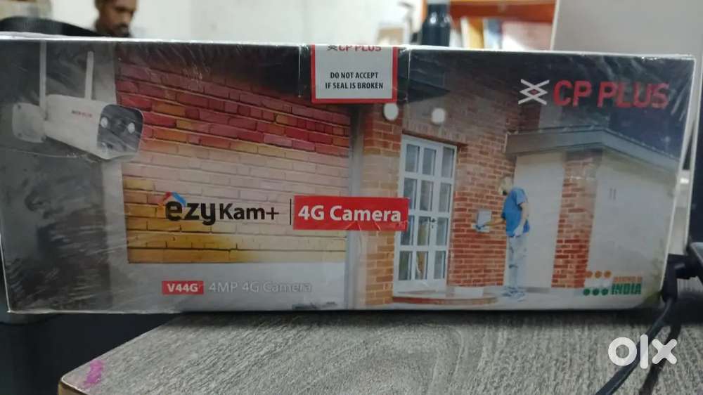 We provide all of kind I.T service's