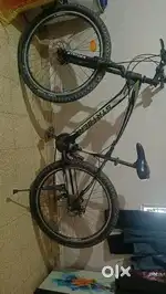 Pls urgently sell my cycle in best price break gear tyre original