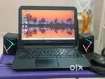 DELL Inspiron 3421