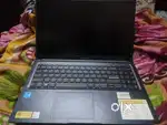 Laptop Asus vivobook