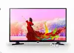 SAMSUNG TV 32 INCH 2023 MODEL