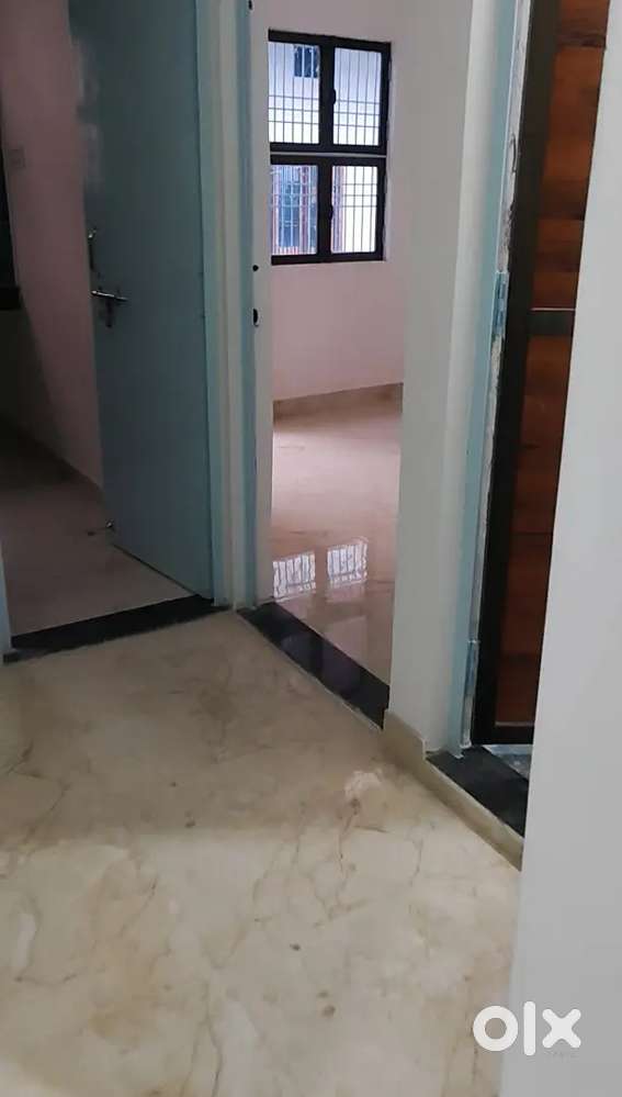 Need A male Flatmate rent only 3000/month + bijli