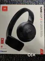 Brand New JBL Headphones
