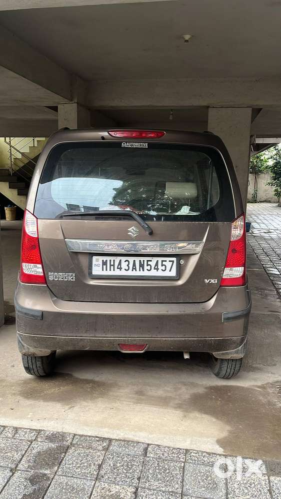 Excellent condition ,only genuine buyers contact.