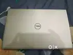 Dell i3 13th gen