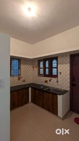 Spacious 2BHK Builder Floor for Lease in kadugudi
