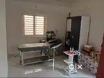 Ground floor and first floor shops available for rent