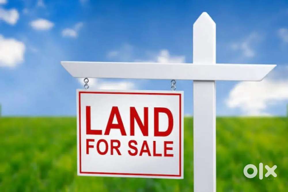 Plots at 26,900 per gaj , अपना प्लॉट आज ही बुक करवाए