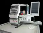 Computer emraidary