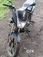 Top condition first owner