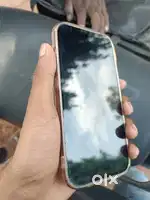 Iphone 15 Urgent Sell