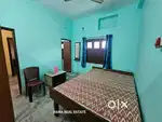 Single bachelor allowed only no any restriction furnished 1rk rent.