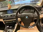 Wanted driver and Home assistant