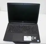 Dell i5 Laptop Good Condision me only 9999 me 16 inch Display ke sath