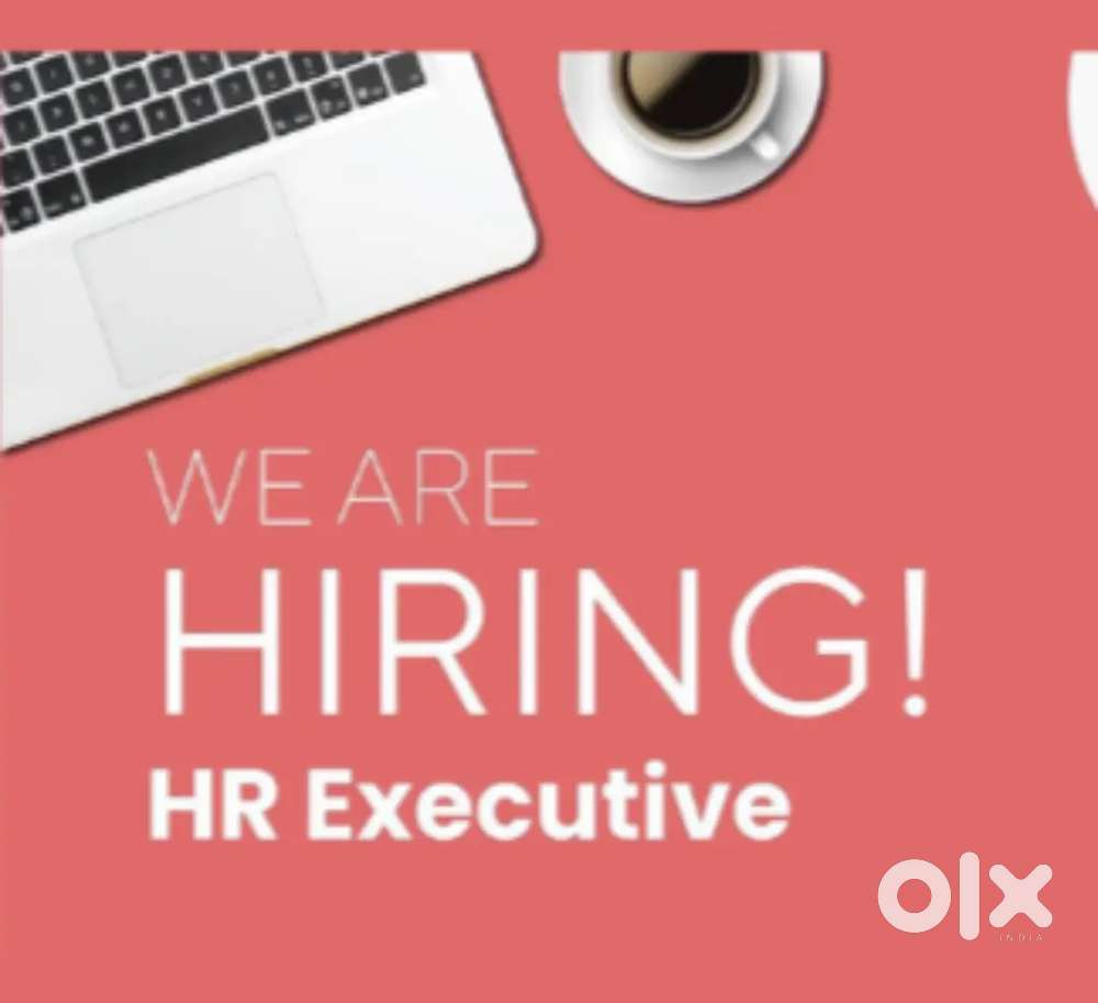 RECEPTIONIST/HR RECRUITER/TELE CALLER