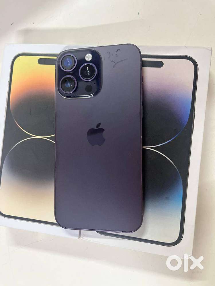 Mahasale June months starts iPhone 15 pro Max refurbished available