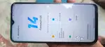 Vivo y75 5g