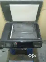 Printer for sale
