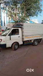 Ashok Leyland