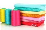 Marketing Executive – Textiles