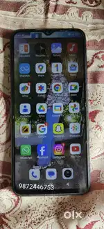 Redmi 11 prime 5g 4 64
