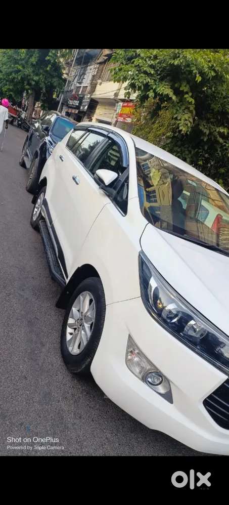 Driver for travel agency 24×7 day night