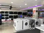Need Sales & Billing Staff @ Home appliances showroom