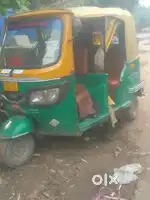 Ek hath ka chalaya hua first owner
