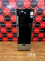 Cool Keeper: The Ultimate Fridge for Modern Living