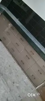 2bhk newly renovated floor