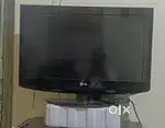 LED  Television
