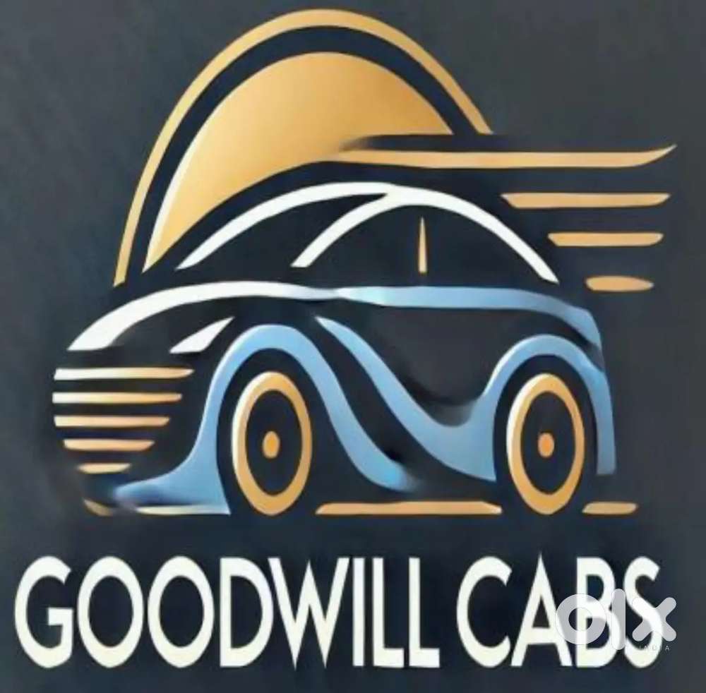 Calltaxi driver wanted