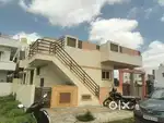 2 BHK House for LEASE
