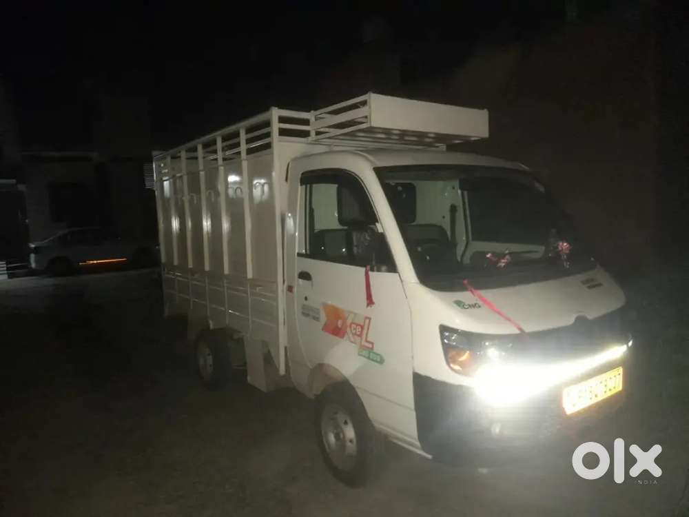 Kiraye ke liye sampark kare . Bahut hi kam price me . Dadri noida se .