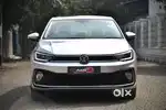 Volkswagen Virtus 1.0 Topline TSI AT, 2022, Petrol