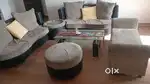 Household furniture items
