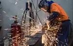 Hiring Welders, helpers in goa