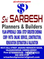 Wanted female Office assistant, office maintenance
