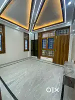 Shakti Khand 4( 3 bhk fully furnished