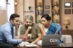 Bandhan বেঙ্কত নতুনকৈ কৰ্মচাৰীৰ প্ৰয়োজন হৈছে Posting নিজৰ জিলাতে