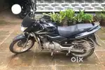 Unicorn 2005 model affordable price