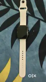 Apple watch series 9