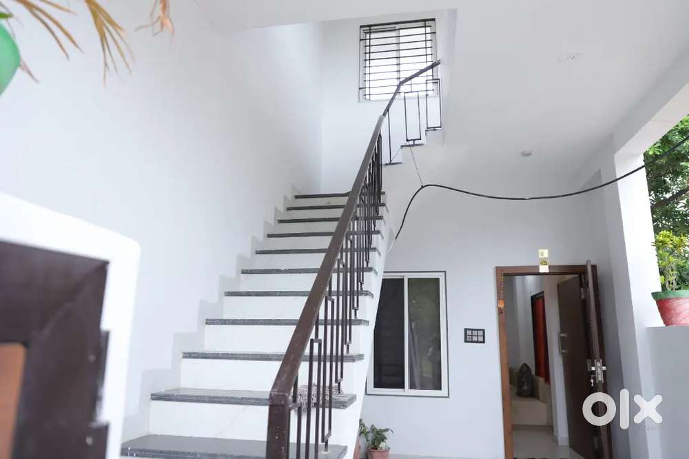 3bhk duplex for rent