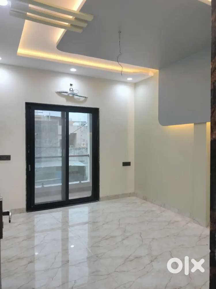 2bhk flat for rent